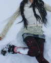 leonanaomii Altpins Profile Picture