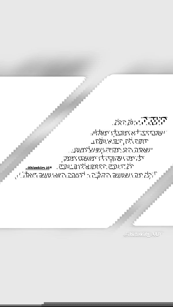 _lil_noa_ _lil_noa_ archive image