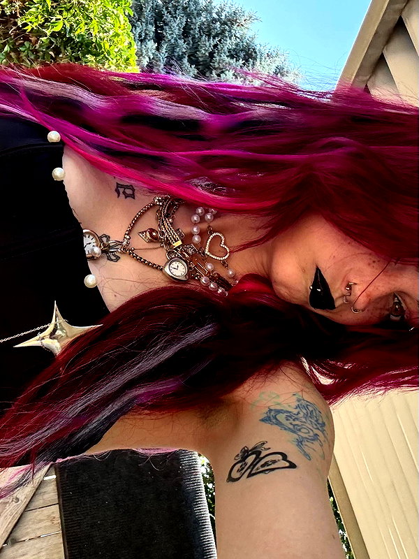 animechika_ instagram image archive image