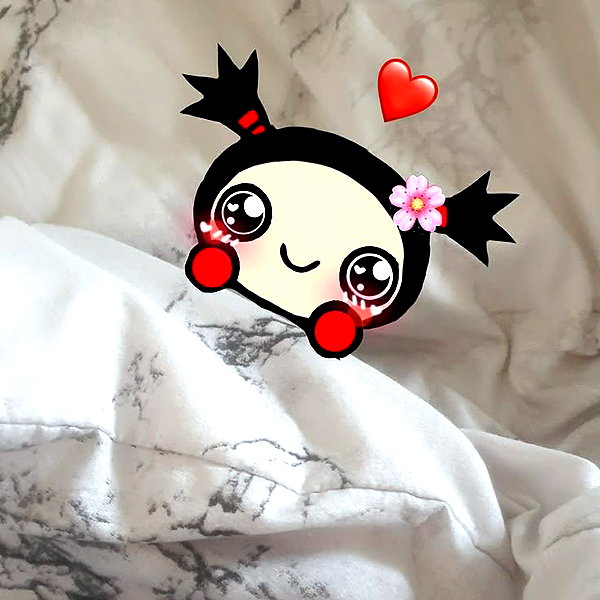 ki.re.ina instagram image archive image