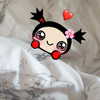 ki.re.ina Altpins Profile Picture