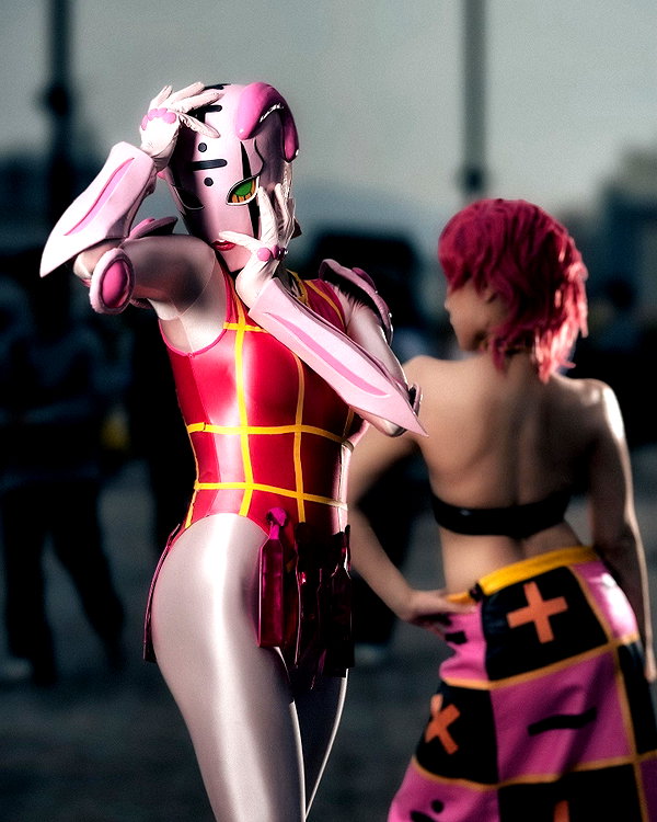 nanasemeron instagram image archive image