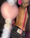 puppyknucklesxx Altpins Profile Picture