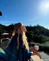 nicolekidman Altpins Profile Picture