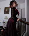 ellaexplicit_ Altpins Profile Picture