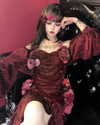 marilyn_damaged Altpins Profile Picture