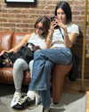 reneeebeller Altpins Profile Picture