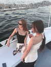 fair_mua Altpins Profile Picture