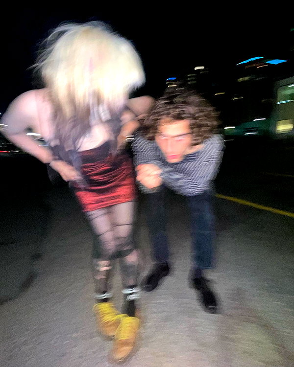 lowrtown instagram image archive image