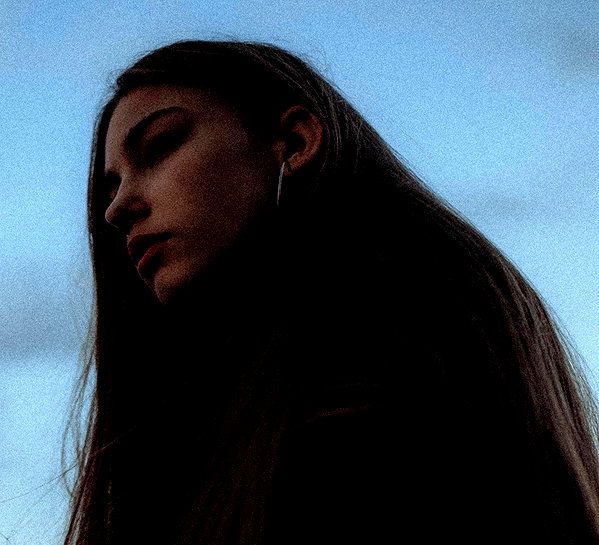 eva.mosevichhh instagram image archive image