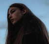 eva.mosevichhh Altpins Profile Picture