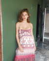 abigailgilat Altpins Profile Picture