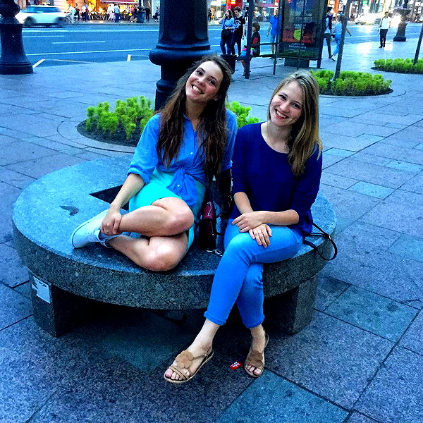 sychevskaya instagram image archive image
