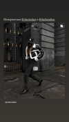 veroni22ka Altpins Profile Picture