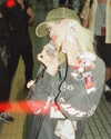 xtina Altpins Profile Picture