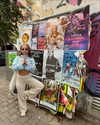 roni_ackerman Altpins Profile Picture