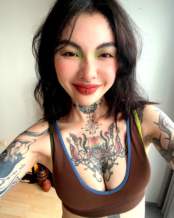 bad.toy instagram image archive image