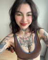 bad.toy Altpins Profile Picture