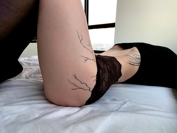 noragamixdxd instagram image archive image