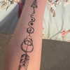nyyxxii_ Altpins Profile Picture