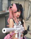 erokochiba Altpins Profile Picture