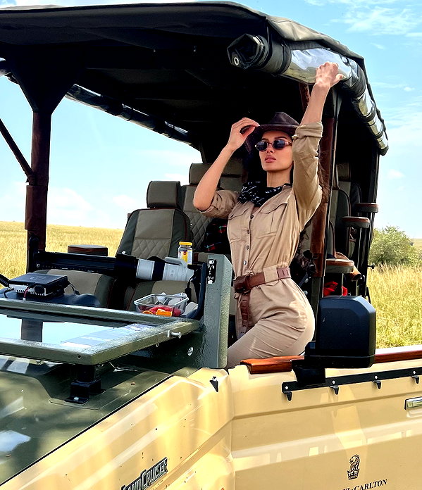 sssniperwolf instagram image archive image
