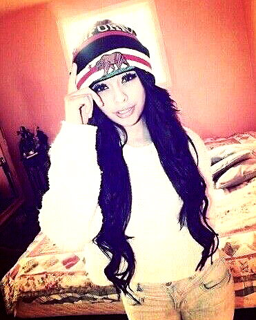 twodollie instagram image archive image