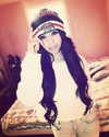 twodollie Altpins Profile Picture