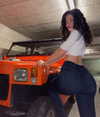 vanessa.rhd Altpins Profile Picture