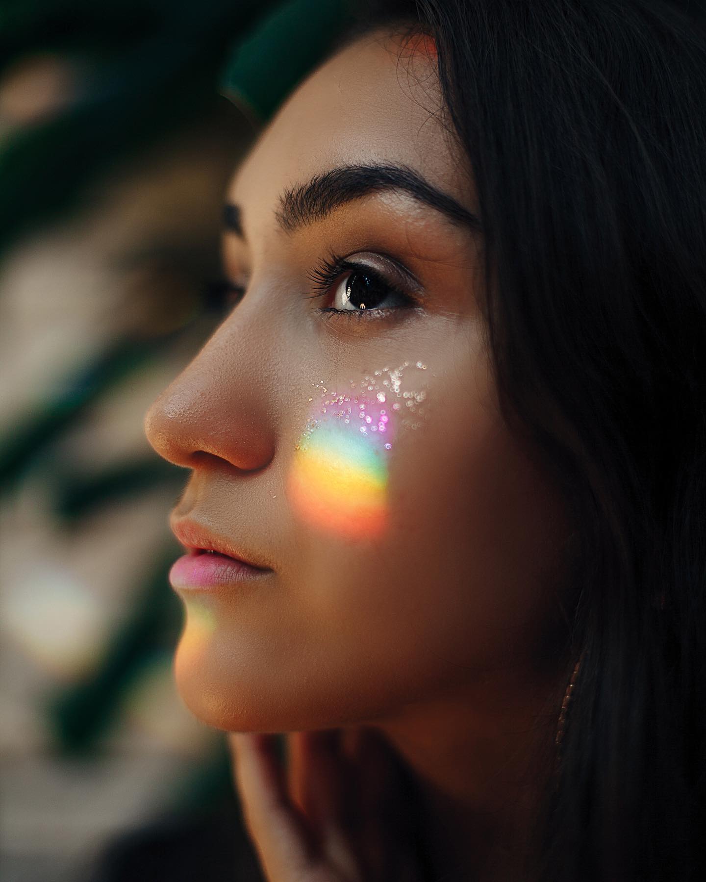 kkulakovaa instagram image archive image