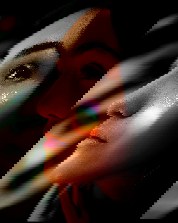 kkulakovaa image ~ Altpins