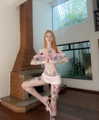 ambrzinha666 Altpins Profile Picture