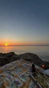 federica.piccinni Altpins Profile Picture
