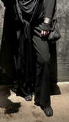 vvelum_ Altpins Profile Picture
