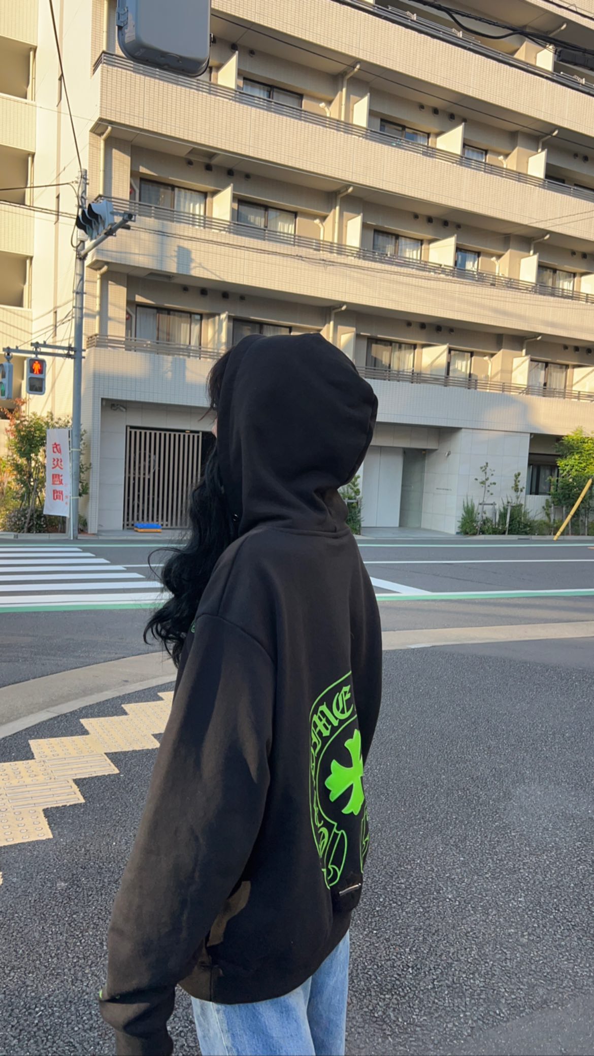 leonanaomii instagram image archive image