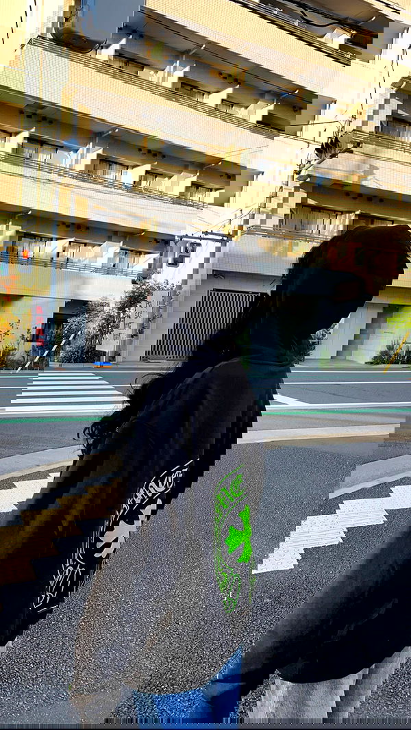 leonanaomii image ~ Altpins