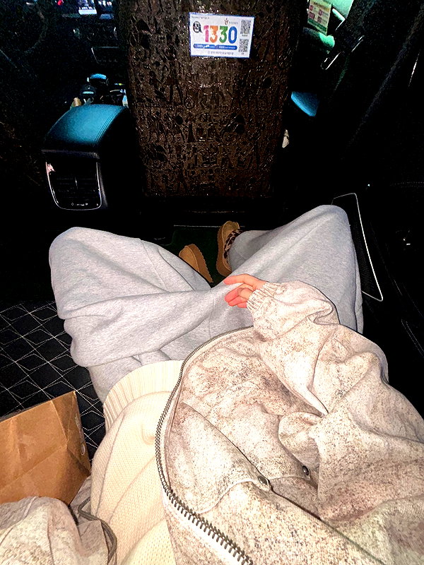 srillun instagram image archive image