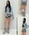 fair_mua Altpins Profile Picture