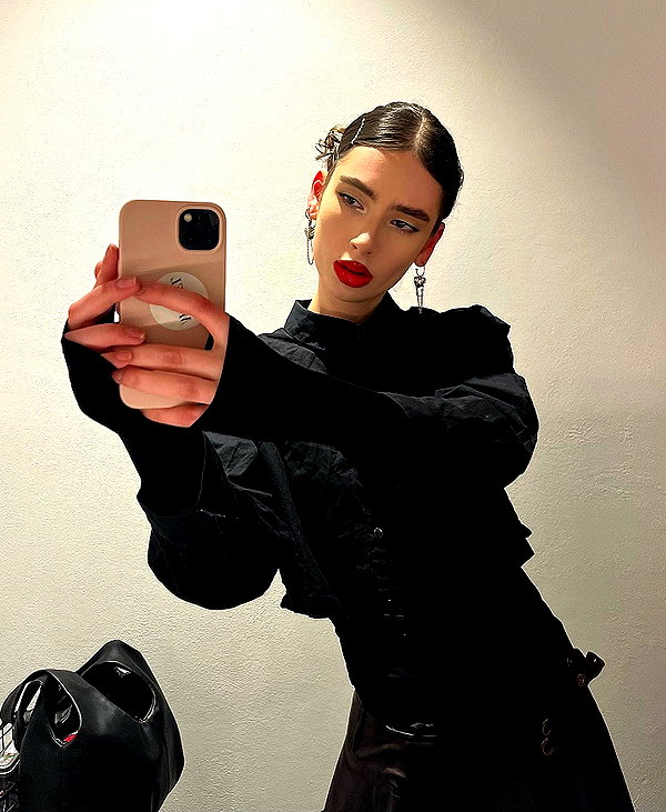 ptpchik instagram image archive image