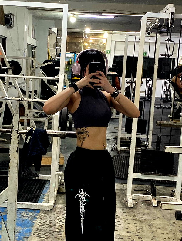 sulisssx instagram image archive image