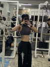sulisssx Altpins Profile Picture