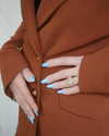katehudson Altpins Profile Picture