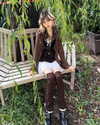 f4iryybl00d Altpins Profile Picture