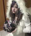 0bitsumirai Altpins Profile Picture