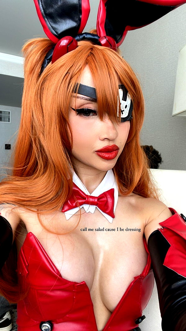 dearestsinner instagram image archive image