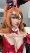 dearestsinner Altpins Profile Picture