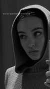 veroni22ka Altpins Profile Picture