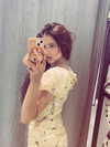 ___ker___19 Altpins Profile Picture