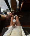 veroni22ka Altpins Profile Picture