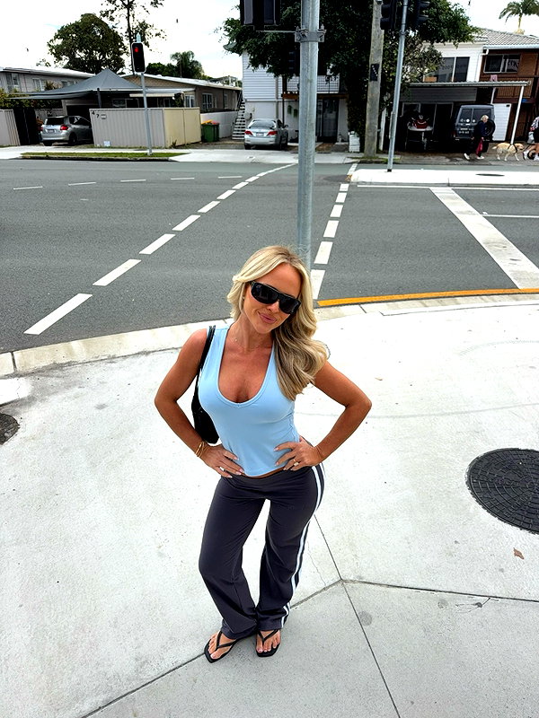 allieauton instagram image archive image